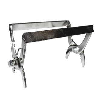 Wabenzieher-Zange Eco